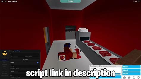 ABA AutoFarm Script Pastebin 的图像结果