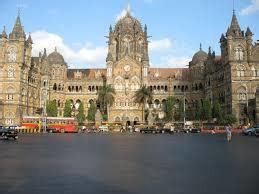 Weather forecast of major Indian cities | Skymet Weather Services