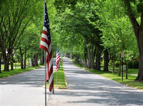 MERHO Federal Credit Union, Loans, checking/saving accounts, Share ...