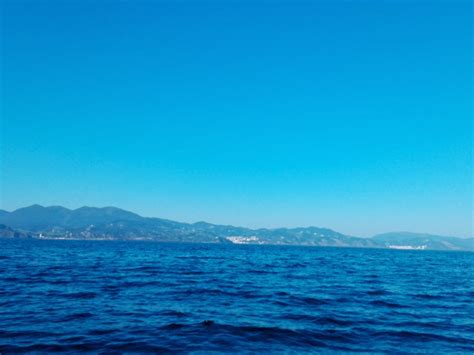 BOAT TRIPS SAN SEBASTIAN (2026) All You Need to Know BEFORE You Go ...