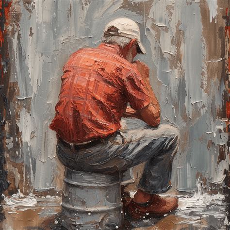 7 Shocking Facts About Taking The Piss