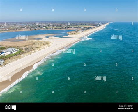 Sagg beach hi-res stock photography and images - Alamy