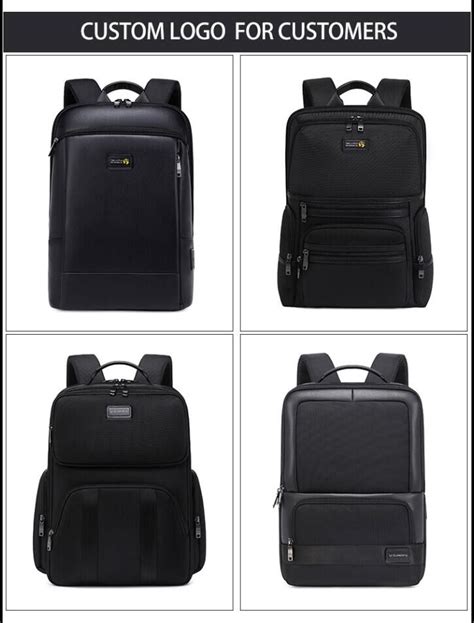 Backpacks 的图像结果