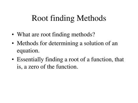 Image result for Exercises On Graphical Method of Root Finding