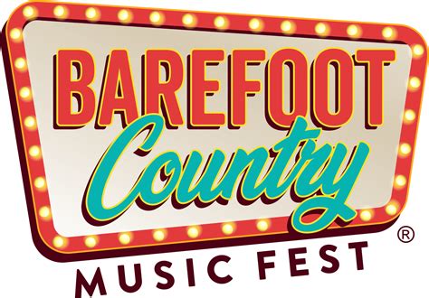 Country Music Festival 2025 Chicago
