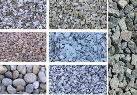 Products - Aulia Concrete | Concrete Solutions | Aggregates | Concrete ...