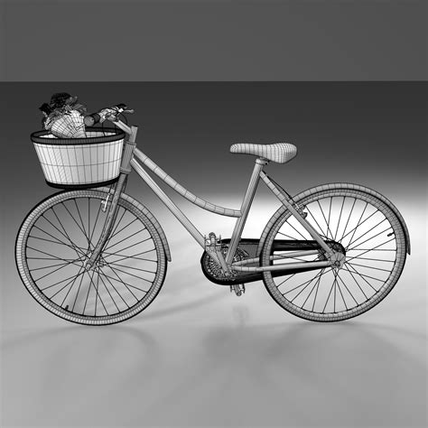 Image result for Maya Bike Modeling Tutorial