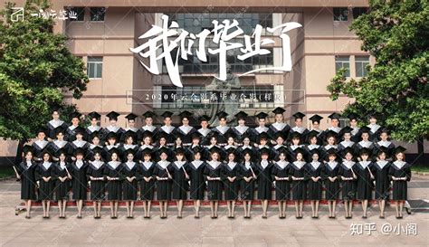 新乡学院（新乡幼师）五年制-河南省高等学校16届师范教育专业毕业生教学技能比赛