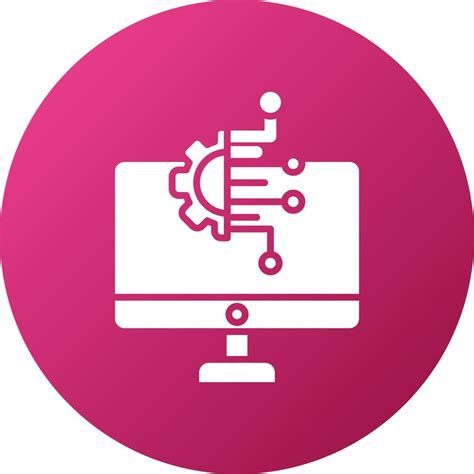 Data Technology Digital Icon 的图像结果