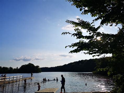 GYLLEBO LAKE (2025) All You Need to Know BEFORE You Go (with Photos ...