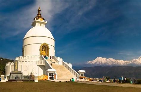 10 Places To Visit In Pokhara In 2026 To Find Inner Peace