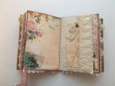 Image result for Journal Entry Code Example
