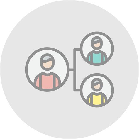 Community Icon 的图像结果