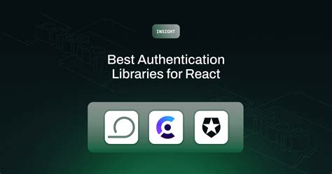 Image result for How to Create React Authentication