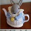 Image result for Free Printable Embroidery Patterns Bunny