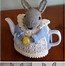 Image result for Easter Bunny Pattern to Draw