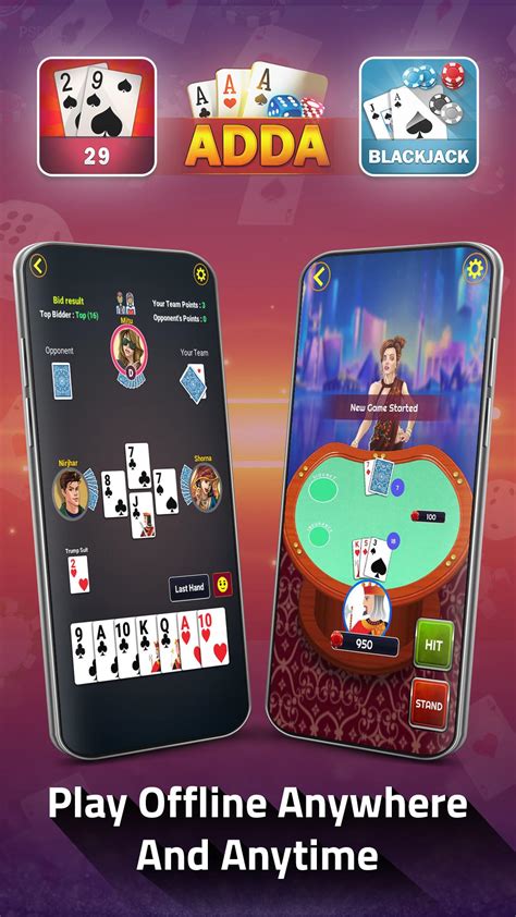 rummy patti game apk v1.1.2