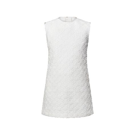 Dresses - Women | Louis Vuitton India