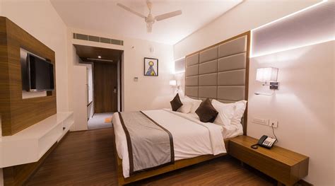 SKY RIDGE (Vijayawada, Andhra Pradesh) - Hotel Reviews, Photos, Rate ...