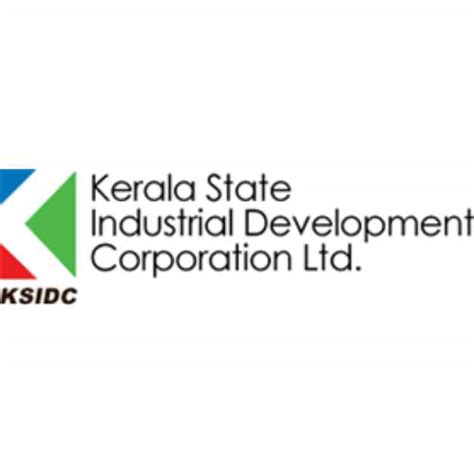 KMA