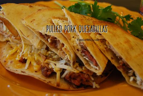 Perfect Pulled Pork (Injected Pulled Pork) Recipe