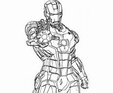 malvorlagen ironman ausmalbilder ironman zum ausdrucken 1ausmalbilder malvorlagen ironman ausmalbilder ironman zum ausdrucken 1ausmalbilder