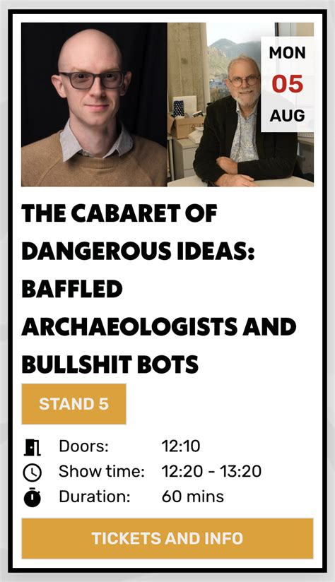 Image result for Haskell Map Programming