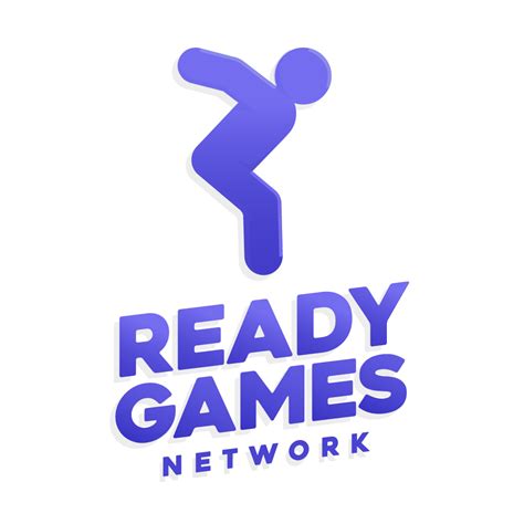 Senior Backend Firebase Developer Job at Ready Games Network