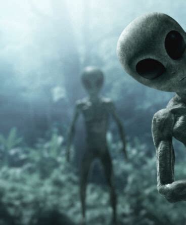 Image result for Alienigenas 2020