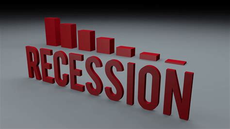 Recession Menu Jpg 的图像结果