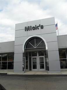 Dodge Dealers Pittsburgh by Mick S Chrysler Jeep Dodge Closed Car Dodge Dealers Pittsburgh