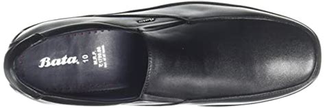 Buy BATA Mens Adam-remo-ss19 E Sneaker at Amazon.in