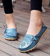 Image result for Women's Everyday Shoes