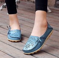 Image result for Spring Casual Shoes for Women