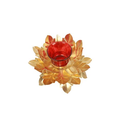 AO T LIGHT HOLDER – Ragaarts