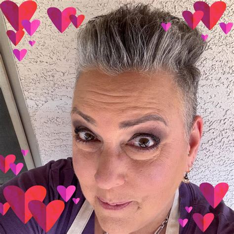 Image result for Accounting Software Tutorial