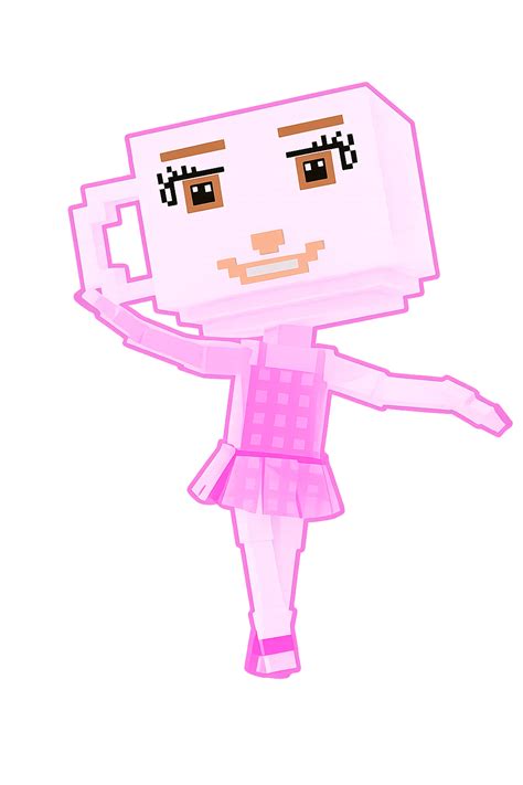 Steal a Brainrot Scripts Dance 的图像结果