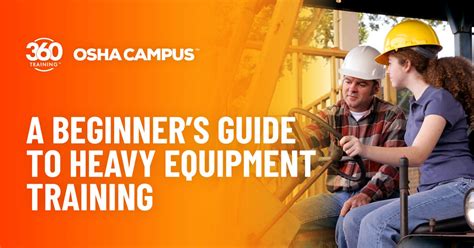 Heavy Equipment Repair Training 的图像结果