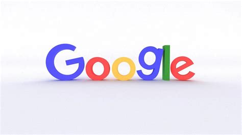 Google SEO 是什么？如何做好谷歌SEO？ - 知乎