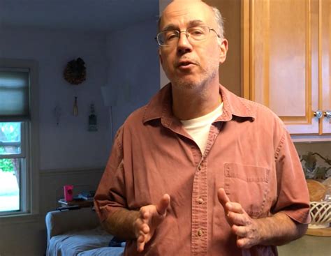 Great Lakes Brewing Co.’s Small Batch 107 IPA: Friday Night Sips (video ...