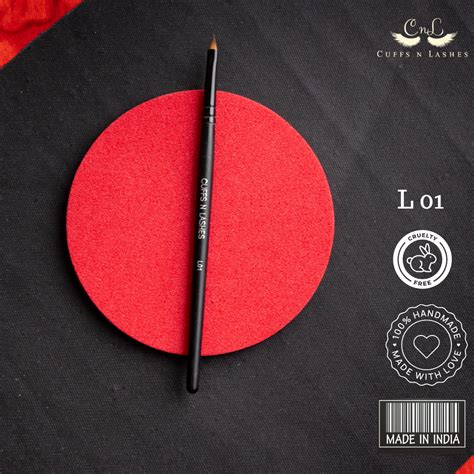 Lip Products – CUFFS N LASHES