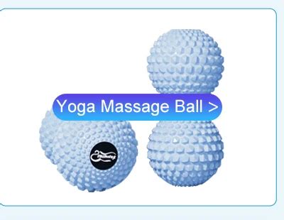 Company Overview - Meng Rui (Shanghai) Industrial Development Co., Ltd.