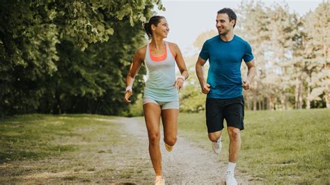 Treadmill: Berapa Banyak Kalori yang Dibakar Saat Berolahraga?