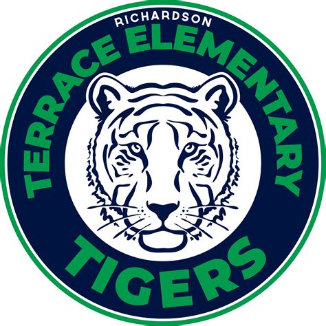 Staff Directory – Richardson Terrace Elementary