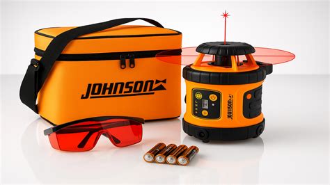 Is a $30,000 Foundation Repair Worth It? What You Need to Know ...