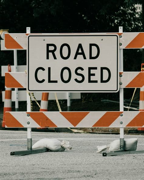 Dozens of Road Closures and Transit Changes for Toronto Marathon and ...