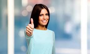 Web designer and developer freelancer delhi, India. Affordable high ...