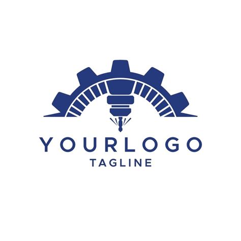 CNC Part Program Logo 的图像结果