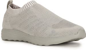 NORTH STAR E-BART Slip On Sneakers For Women - Buy NORTH STAR E-BART ...
