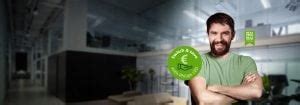 LED conversion | Philips lighting